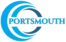 https://portsmouth.pro/